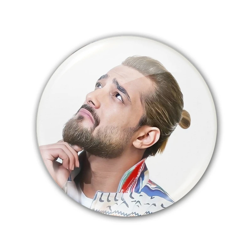 پیکسل طرح ماکان بند کد 5742