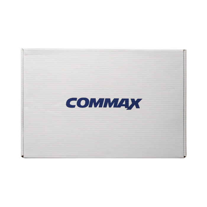 مانیتور درب بازکن مدل CDV-43NMB