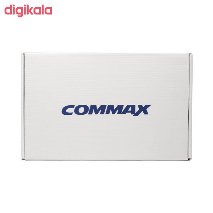 مانیتور درب بازکن مدل CDV-43NM main 1 1