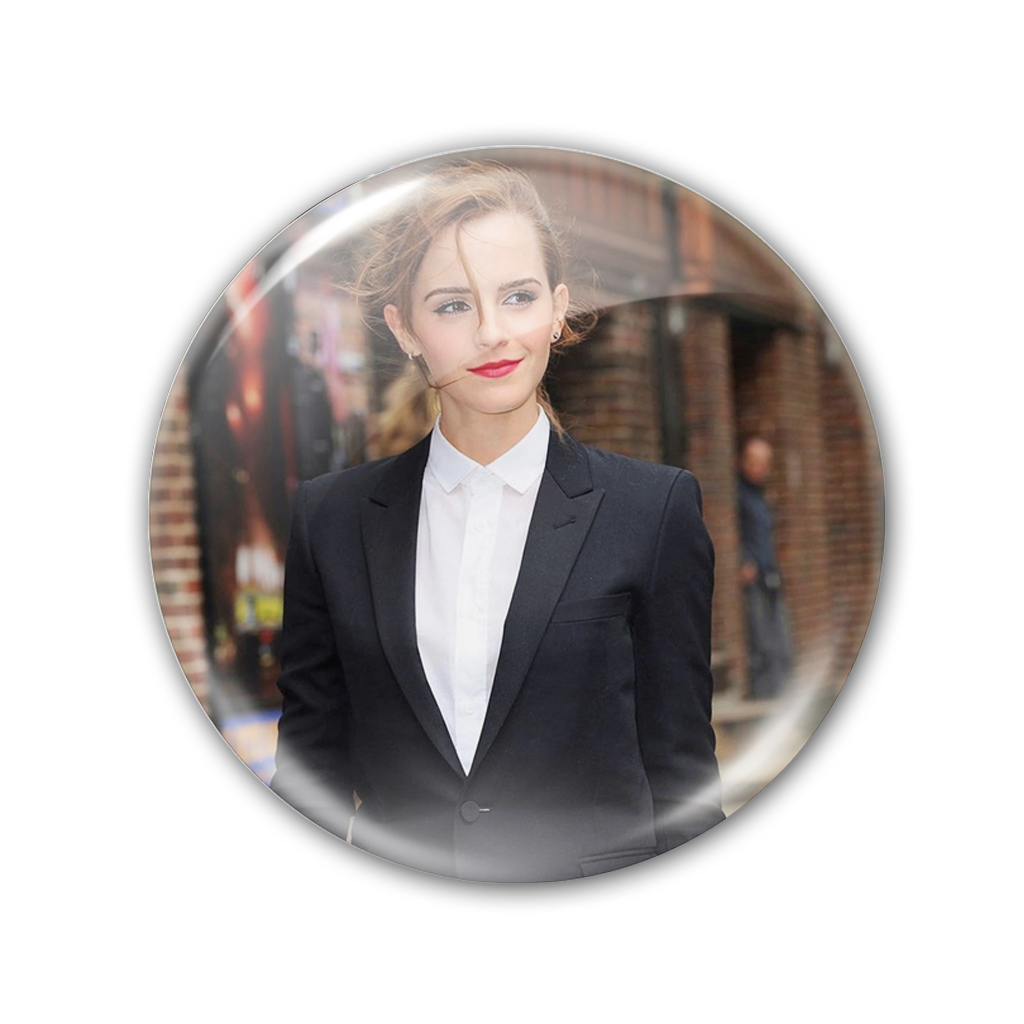 پیکسل کد 5745