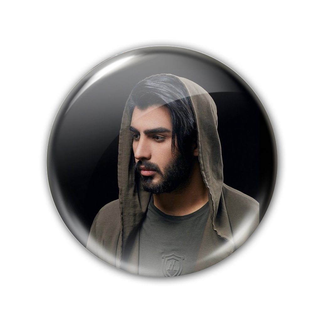 پیکسل طرح ماکان بند کد 5746