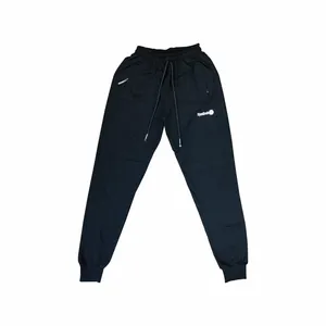 شلوار ورزشی مردانه کد 02