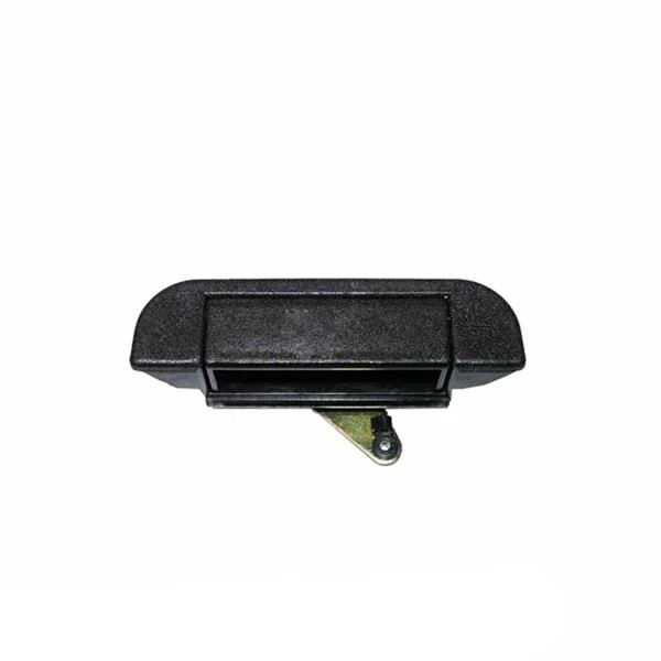 دستگیره در عقب آرپیکو کد 2370 مناسب برای پراید وانت