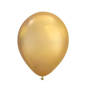 بادکنک مدل k1 بسته 10 عددی