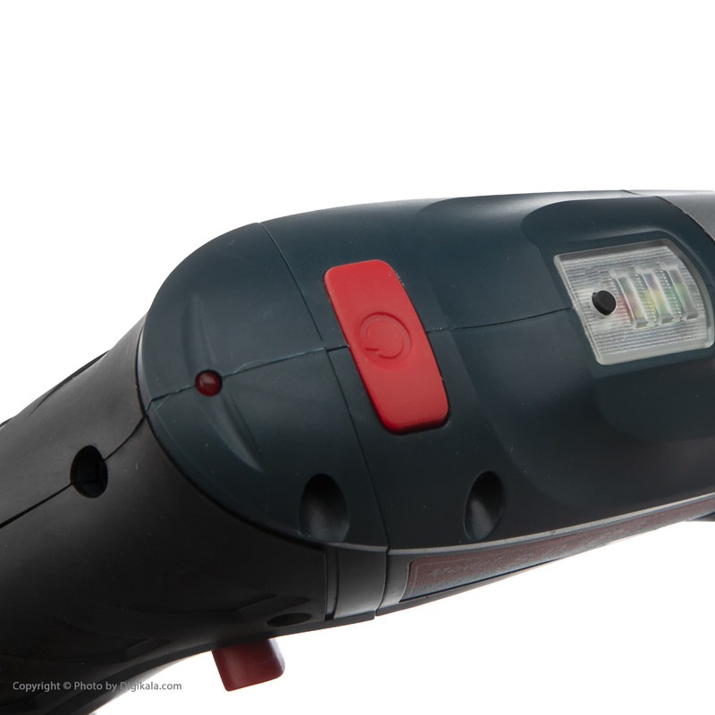 پیچ گوشتی شارژی ای اند ال مدل SD1353