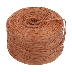 نخ بسته بندی کد 100 وزن 735 گرم