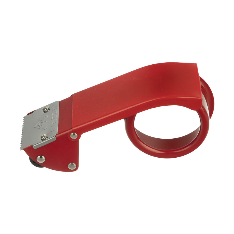 دستگاه چسب پهن بیااودا کد 002