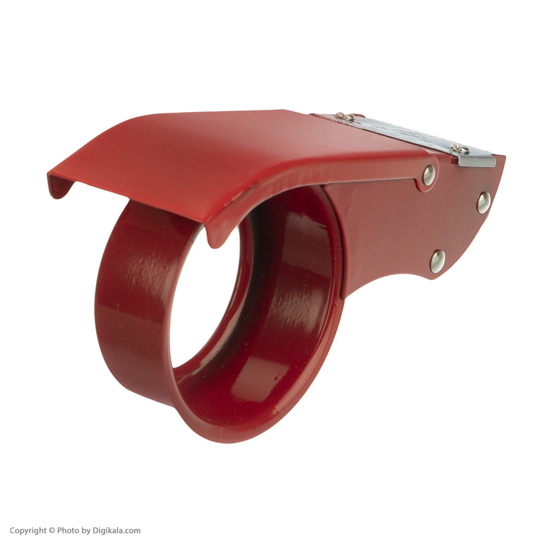 دستگاه چسب پهن بیااودا کد 002