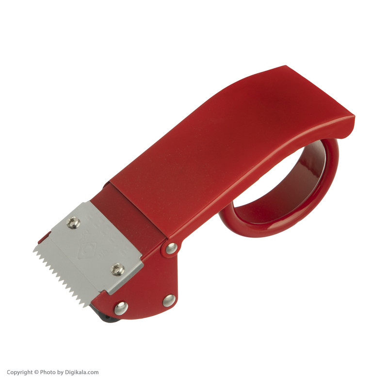 دستگاه چسب پهن بیااودا کد 002