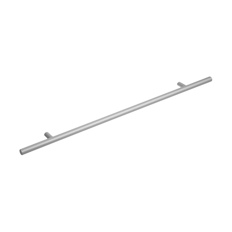 دستگیره کابینت کد 01