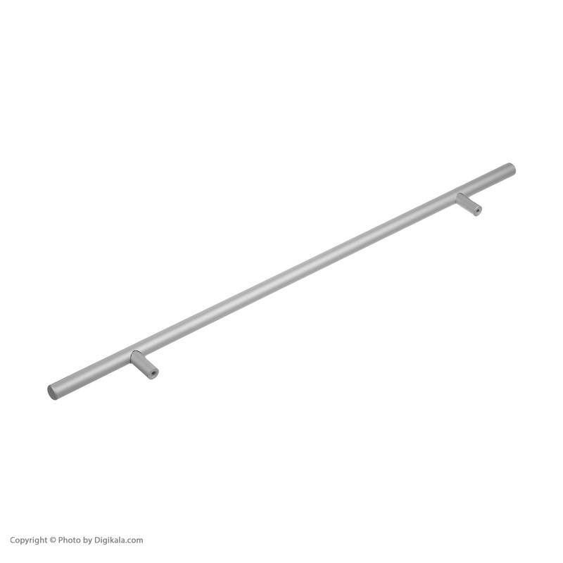 دستگیره کابینت کد 01