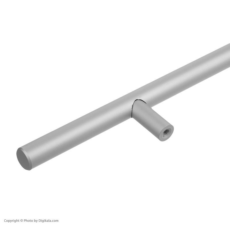 دستگیره کابینت کد 01