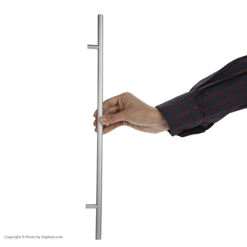 دستگیره کابینت کد 01