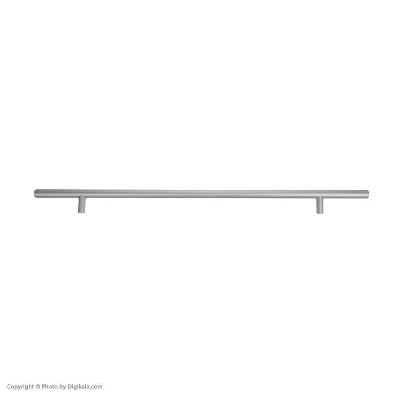 دستگیره کابینت کد 01