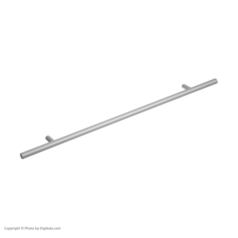 دستگیره کابینت کد 01