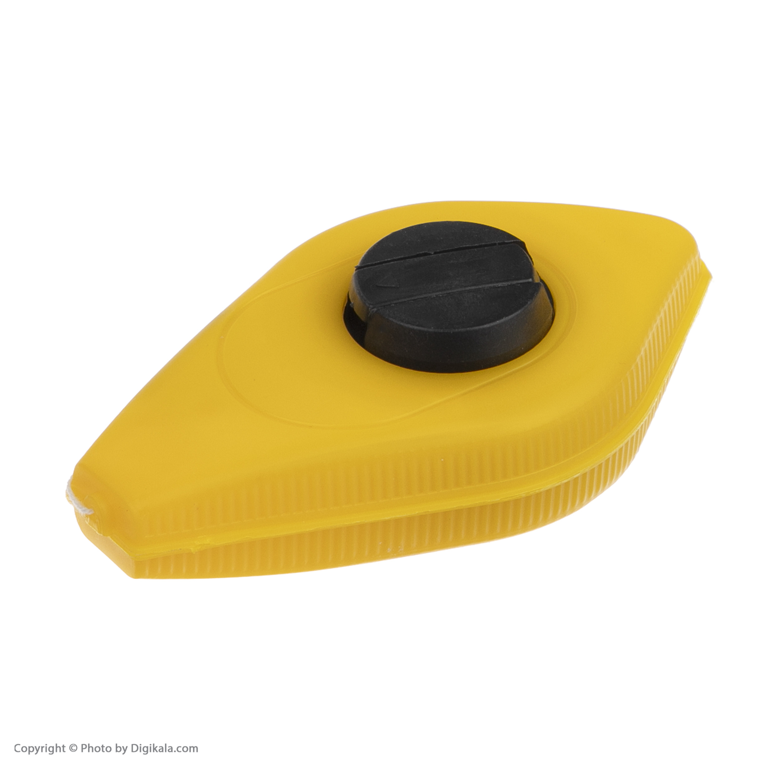 ریسمان بنایی ژکانگ کد 22 به همراه گچ و تراز