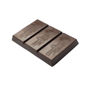 نقد و بررسی شکلات شیرین پارمیدا - 1000 گرم توسط خریداران