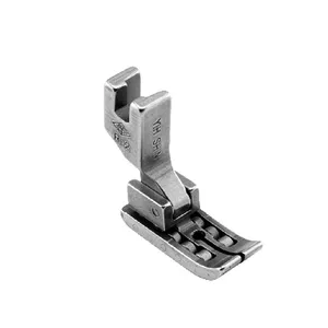  پایه چرخ خیاطی راستادوز مدل y5102