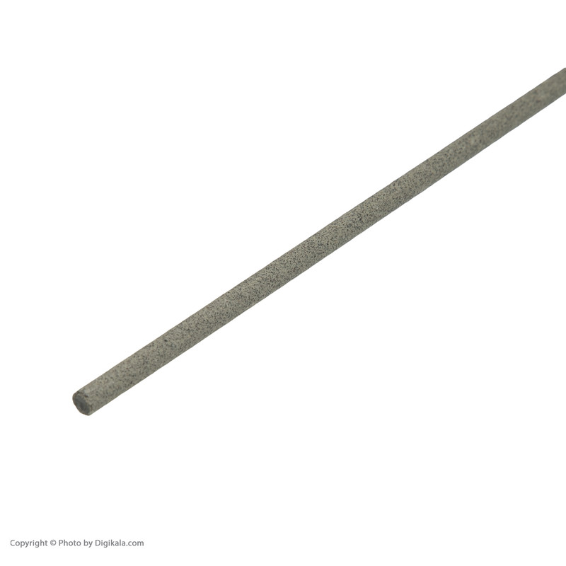 الکترود جوشکاری الکترود شیراز کد 27 وزن 5 کیلوگرم