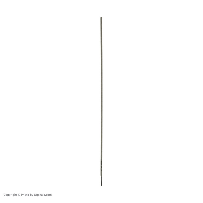 الکترود جوشکاری الکترود شیراز کد 27 وزن 5 کیلوگرم