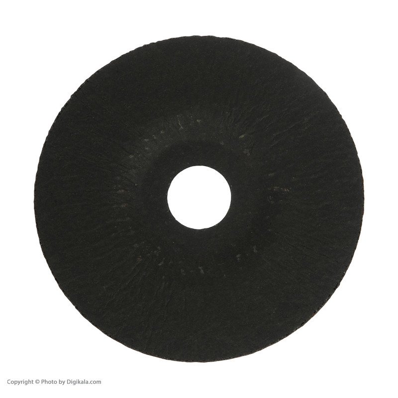 صفحه ساب فلز اوسیس کد 02 بسته 10 عددی