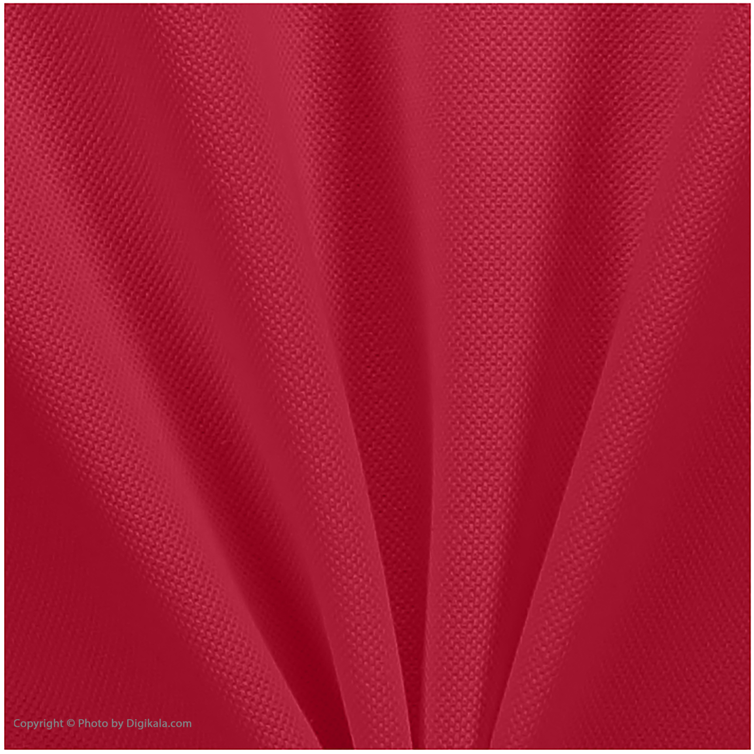 پولوشرت مردانه زی مدل 15312057293