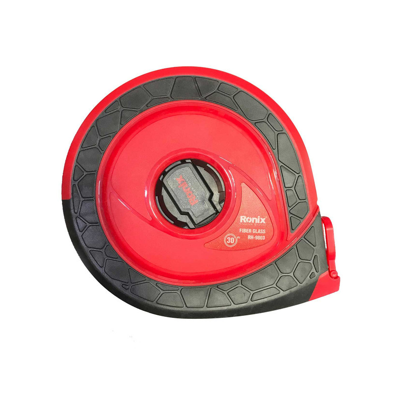 متر 30 متری رونیکس مدل RH-9803