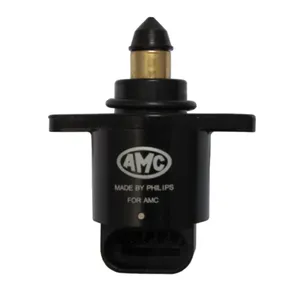 استپر موتور پژوسیتروئن مدل AMC مناسب برای پژو 405