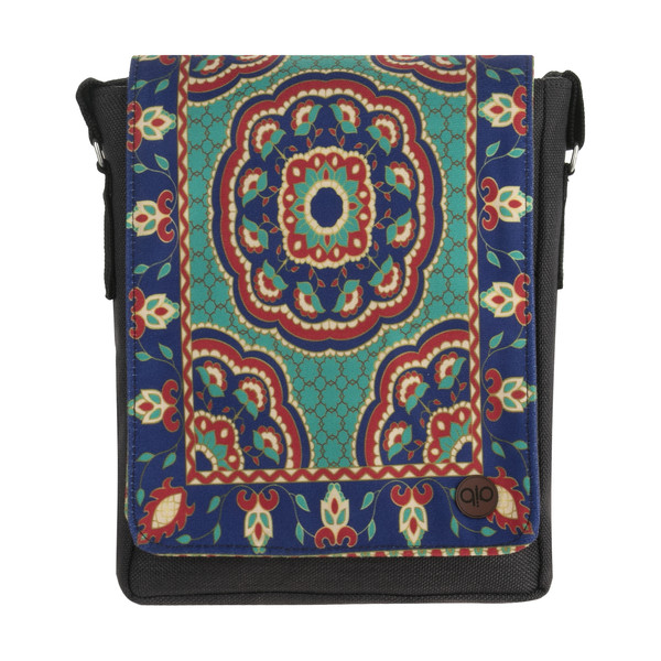 کیف رودوشی زنانه میو مدل MBS168 