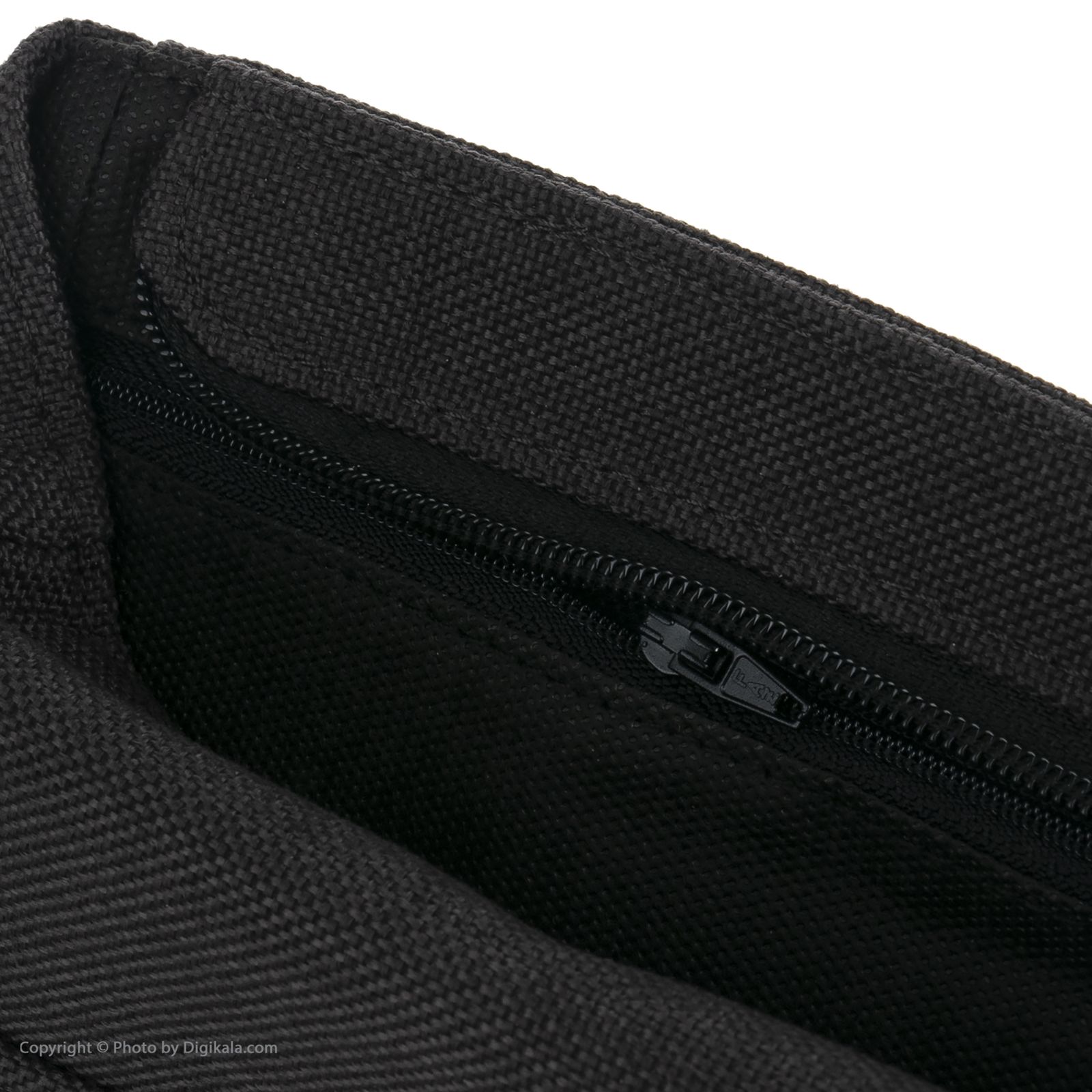 کیف رودوشی زنانه میو مدل MBS168  -  - 5