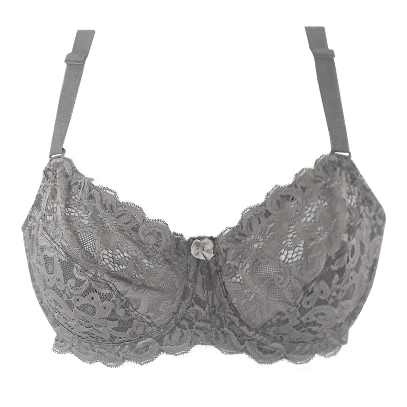 سوتین زنانه کد 2000