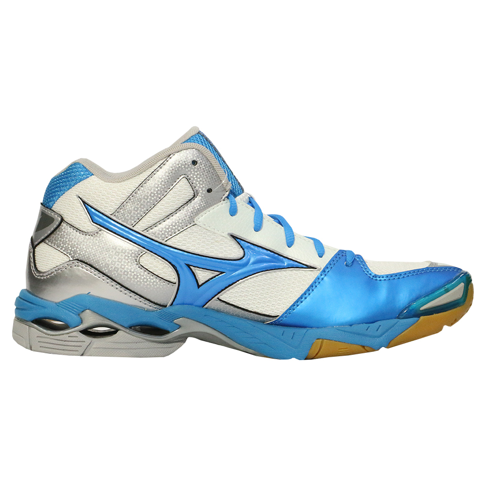 mizuno wave bolt 3 mens