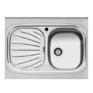 سینک اخوان کد S31 روکار