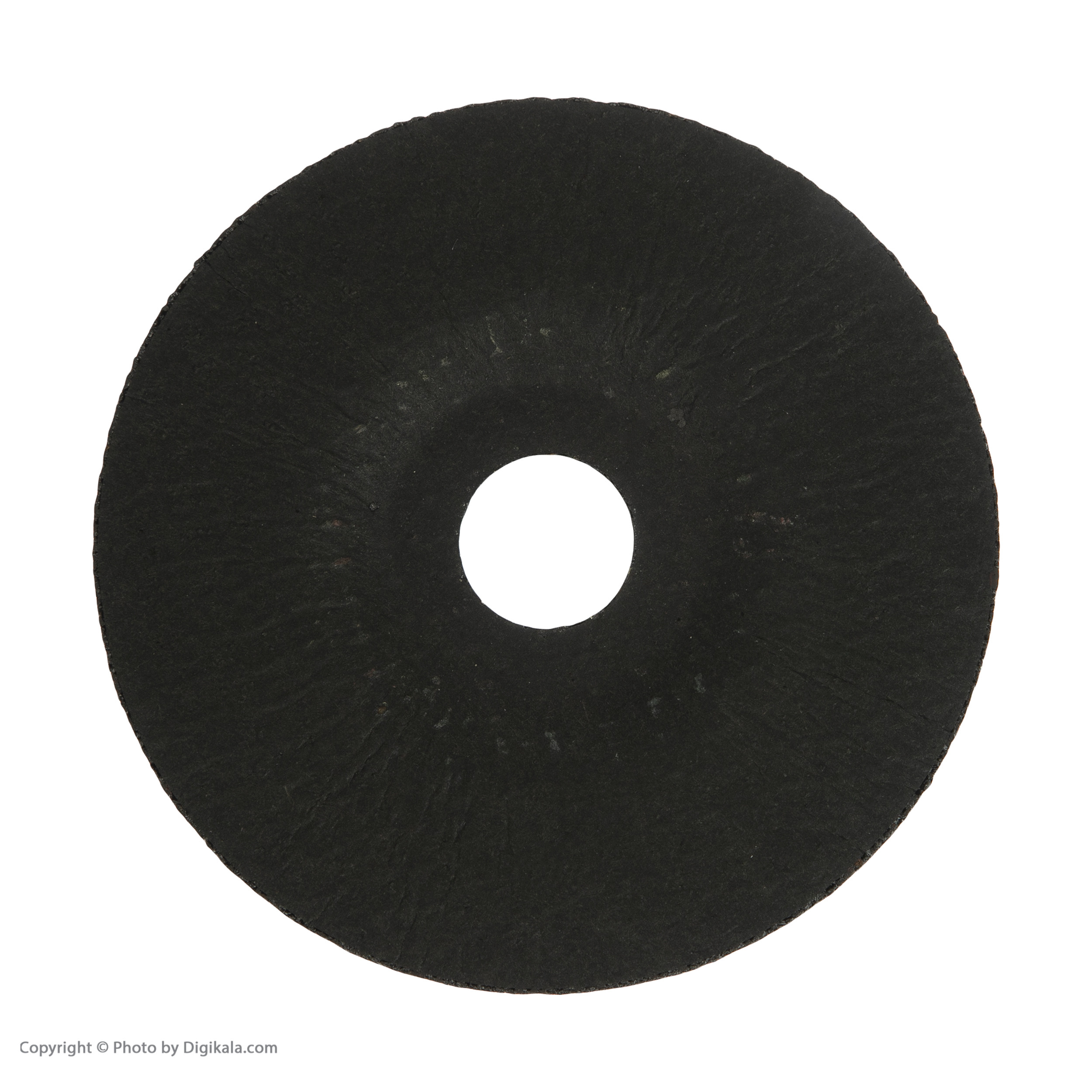 صفحه ساب فلز اوسیس کد 01