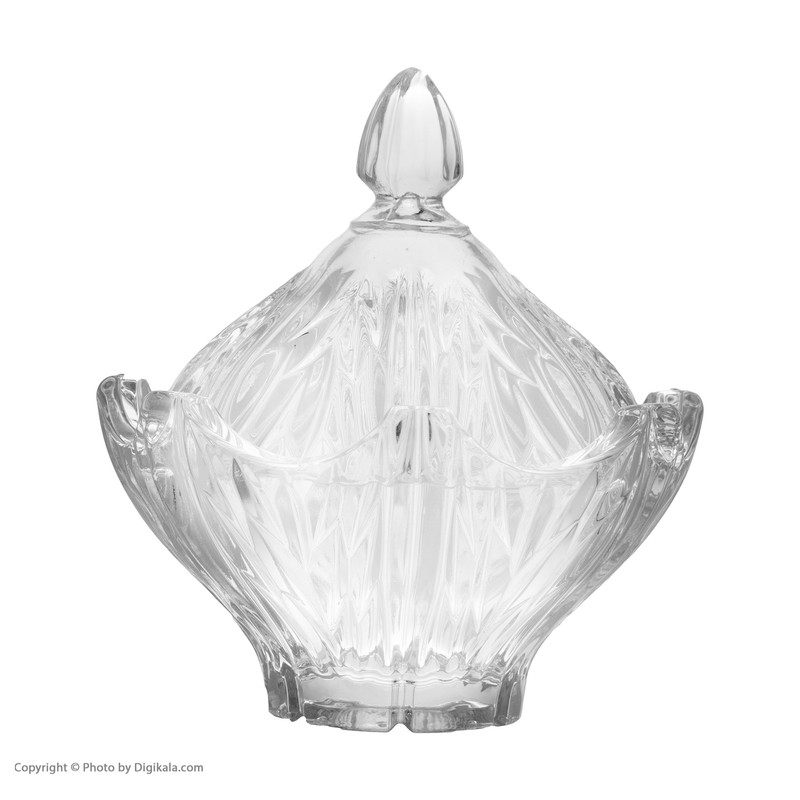 قندان ساکورا سری امپریال مدل SK06700900W