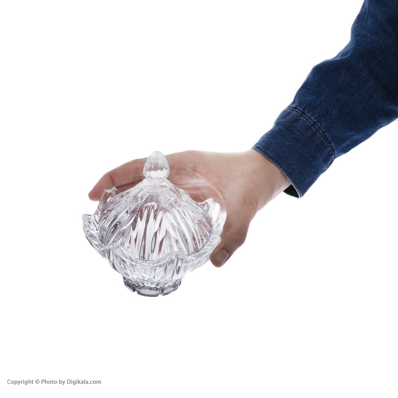 قندان ساکورا سری امپریال مدل SK06700900W