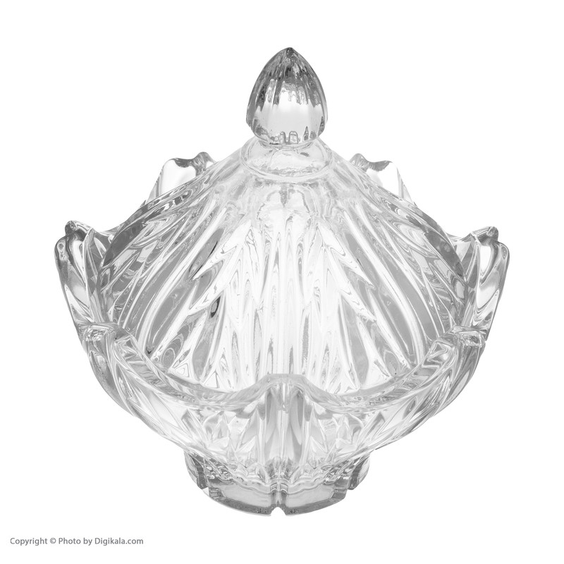 قندان ساکورا سری امپریال مدل SK06700900W