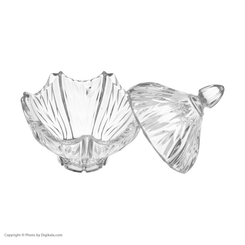 قندان ساکورا سری امپریال مدل SK06700900W