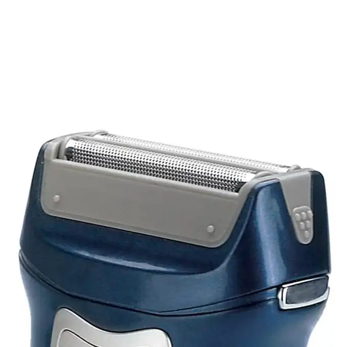 ماشین اصلاح موی صورت سینبو مدل SS4023