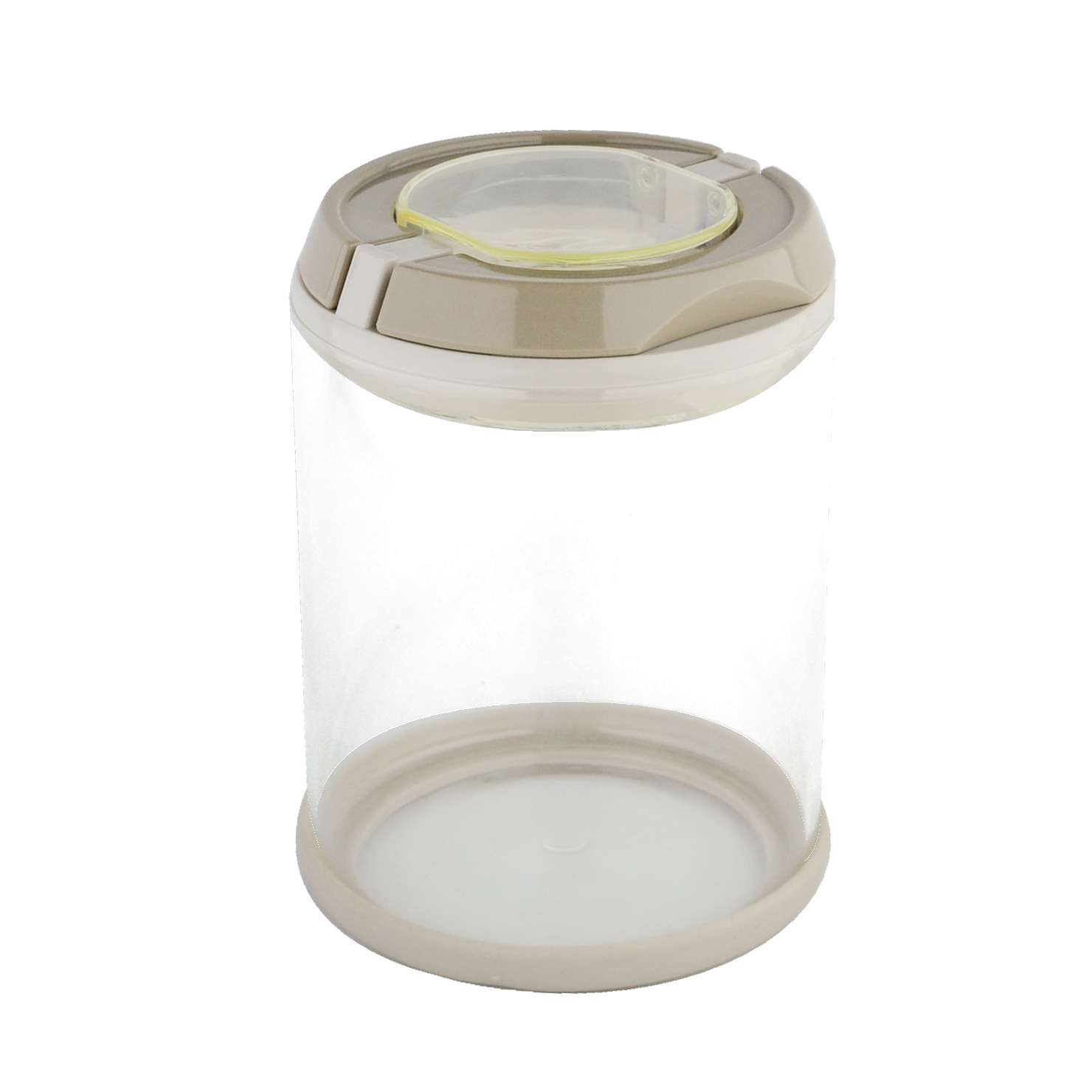  بانکه یوانژینگ مدل سیلد کنز