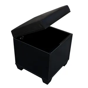 باکس ارگانایزر مدل P01 کد M4040