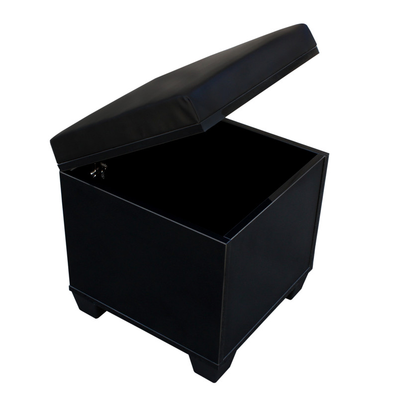 باکس ارگانایزر مدل P01 کد M4040