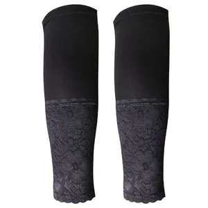 ساق دست زنانه دینا کد DG006