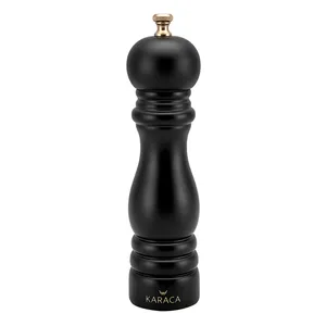 فلفل ساب کاراجا مدل RAVEN