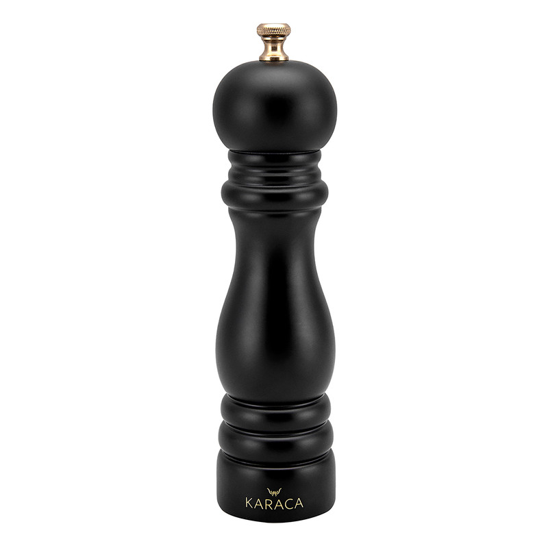فلفل ساب کاراجا مدل RAVEN