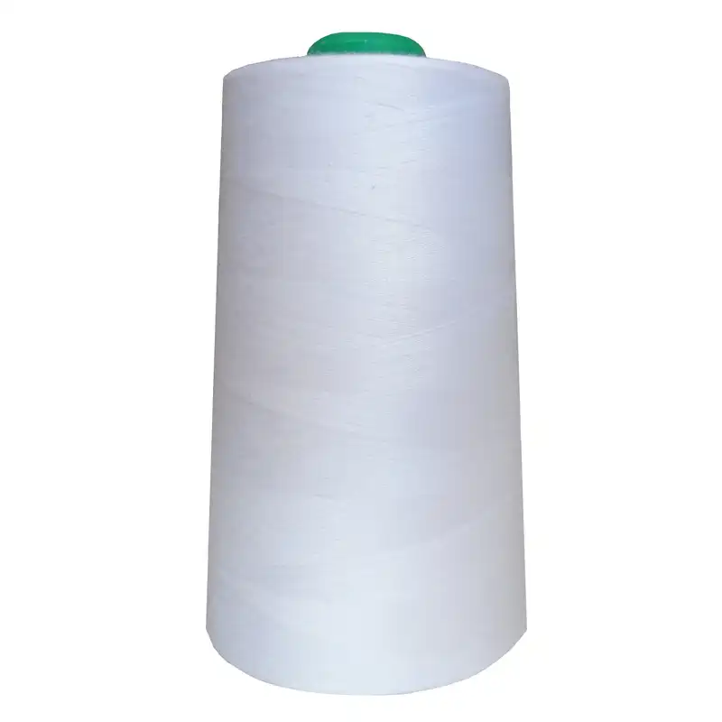 دوک نخ خیاطی طاووس طلایی مدل 40/2 کد 01