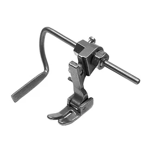 پایه چرخ خیاطی کد 9302