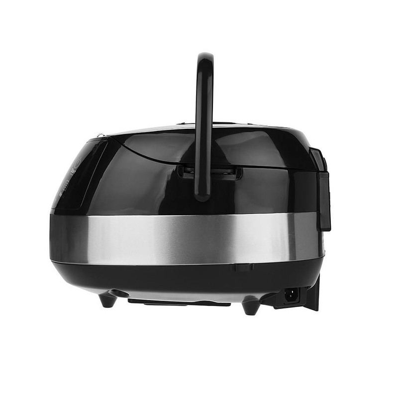 پلوپز ویکنز مدل VIC-765