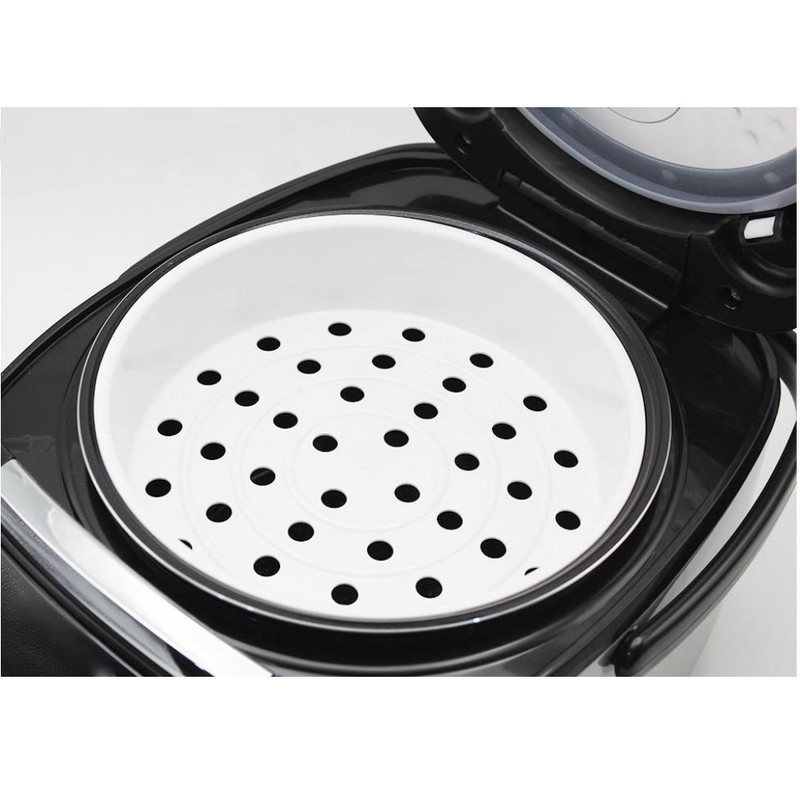 پلوپز ویکنز مدل VIC-765