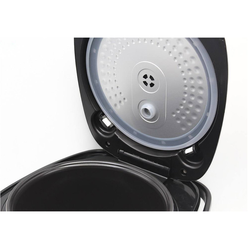 پلوپز ویکنز مدل VIC-765